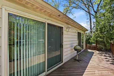 467 Lincoln Avenue, Highland Park, NJ 08904 - Photo 29