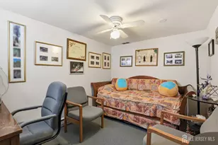 467 Lincoln Ave, Highland Park, NJ 08904 - Photo 25