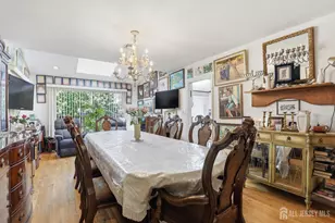 467 Lincoln Ave, Highland Park, NJ 08904 - Photo 11