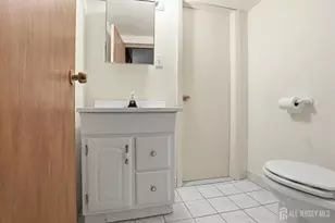 467 Lincoln Ave, Highland Park, NJ 08904 - Photo 27