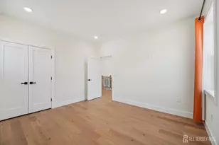 75 Jefferson Blvd, Edison, NJ 08817 - Photo 35