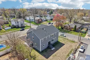 75 Jefferson Blvd, Edison, NJ 08817 - Photo 71