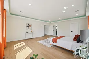 75 Jefferson Blvd, Edison, NJ 08817 - Photo 45