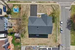 75 Jefferson Blvd, Edison, NJ 08817 - Photo 73