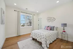 75 Jefferson Blvd, Edison, NJ 08817 - Photo 37