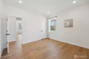 75 Jefferson Blvd, Edison, NJ 08817 - Photo 23