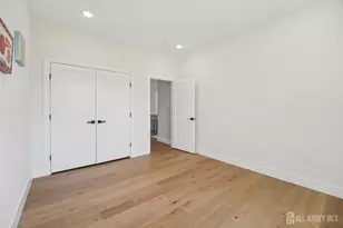 75 Jefferson Blvd, Edison, NJ 08817 - Photo 31