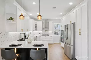 75 Jefferson Blvd, Edison, NJ 08817 - Photo 59