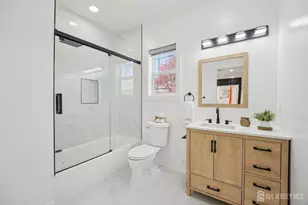 75 Jefferson Blvd, Edison, NJ 08817 - Photo 33