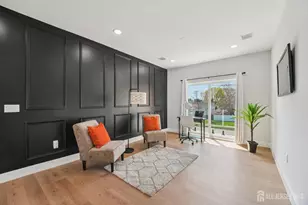 75 Jefferson Blvd, Edison, NJ 08817 - Photo 27