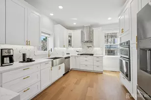 75 Jefferson Blvd, Edison, NJ 08817 - Photo 15