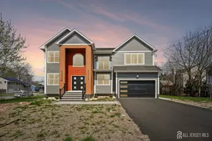 75 Jefferson Blvd, Edison, NJ 08817 - Photo 75