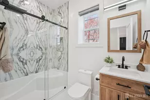 75 Jefferson Blvd, Edison, NJ 08817 - Photo 21
