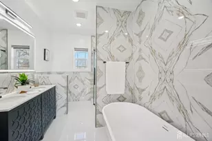 75 Jefferson Blvd, Edison, NJ 08817 - Photo 61