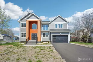 75 Jefferson Blvd, Edison, NJ 08817 - Photo 1