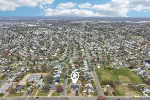75 Jefferson Blvd, Edison, NJ 08817 - Photo 69