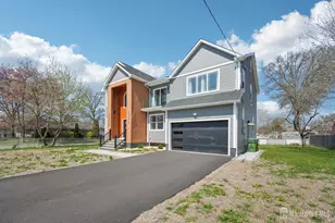 75 Jefferson Blvd, Edison, NJ 08817 - Photo 3