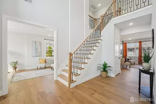 75 Jefferson Blvd, Edison, NJ 08817 - Photo 7