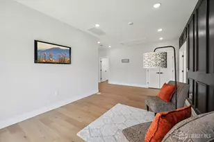 75 Jefferson Blvd, Edison, NJ 08817 - Photo 29