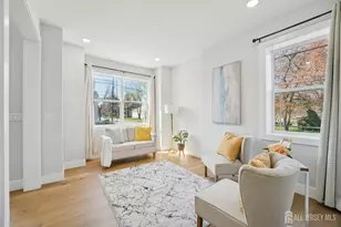 75 Jefferson Blvd, Edison, NJ 08817 - Photo 19
