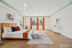 75 Jefferson Blvd, Edison, NJ 08817 - Photo 43