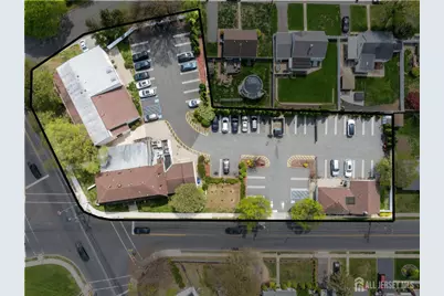 1 Race Track Road, East Brunswick Township, NJ 08816 - Photo 5