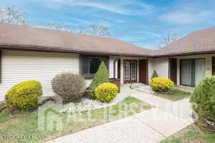 48-B Wild Turkey Way, Manalapan Township, NJ 07726 - Photo 15