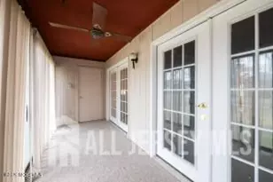 48-B Wild Turkey Way, Manalapan Township, NJ 07726 - Photo 13