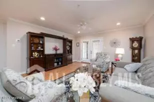 48-B Wild Turkey Way, Manalapan Township, NJ 07726 - Photo 3