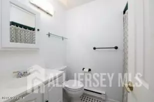 48-B Wild Turkey Way, Manalapan Township, NJ 07726 - Photo 11