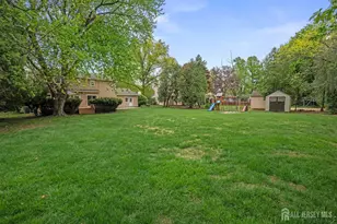 17 Green Hills Rd, East Brunswick Township, NJ 08816 - Photo 25