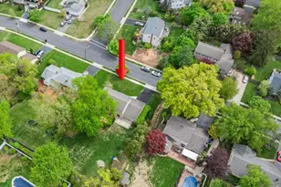 17 Green Hills Rd, East Brunswick Township, NJ 08816 - Photo 27