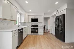 17 Green Hills Rd, East Brunswick Township, NJ 08816 - Photo 7