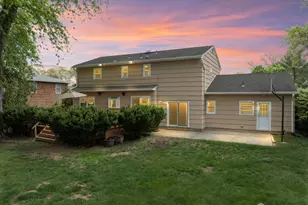 17 Green Hills Rd, East Brunswick Township, NJ 08816 - Photo 29