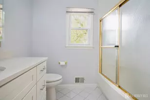 17 Green Hills Rd, East Brunswick Township, NJ 08816 - Photo 19