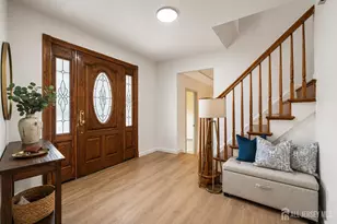 17 Green Hills Rd, East Brunswick Township, NJ 08816 - Photo 3