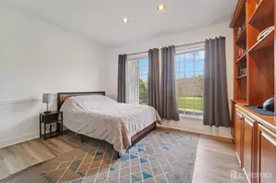 2 Harvest Ln, Washington, NJ 07853 - Photo 23
