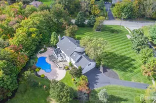 2 Harvest Ln, Washington, NJ 07853 - Photo 47