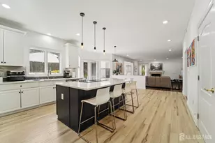 2 Harvest Ln, Washington, NJ 07853 - Photo 13
