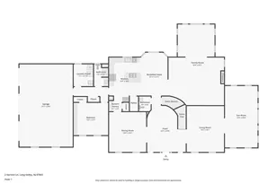 2 Harvest Ln, Washington, NJ 07853 - Photo 49