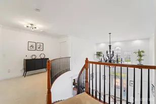 2 Harvest Ln, Washington, NJ 07853 - Photo 25