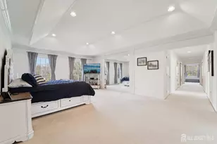 2 Harvest Ln, Washington, NJ 07853 - Photo 33