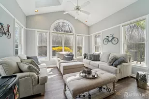 2 Harvest Ln, Washington, NJ 07853 - Photo 21