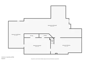 2 Harvest Ln, Washington, NJ 07853 - Photo 51