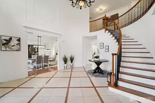 2 Harvest Ln, Washington, NJ 07853 - Photo 7