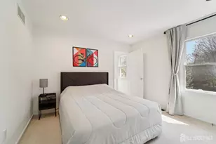 2 Harvest Ln, Washington, NJ 07853 - Photo 31