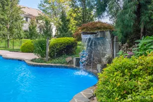 2 Harvest Ln, Washington, NJ 07853 - Photo 45