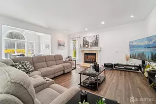 2 Harvest Ln, Washington, NJ 07853 - Photo 17