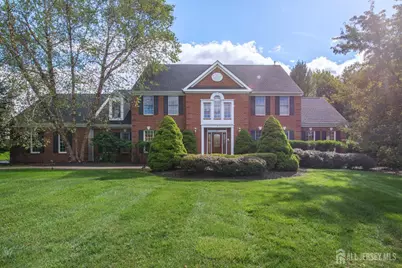 2 Harvest Lane, Washington, NJ 07853 - Photo 1