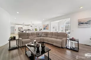 2 Harvest Ln, Washington, NJ 07853 - Photo 19